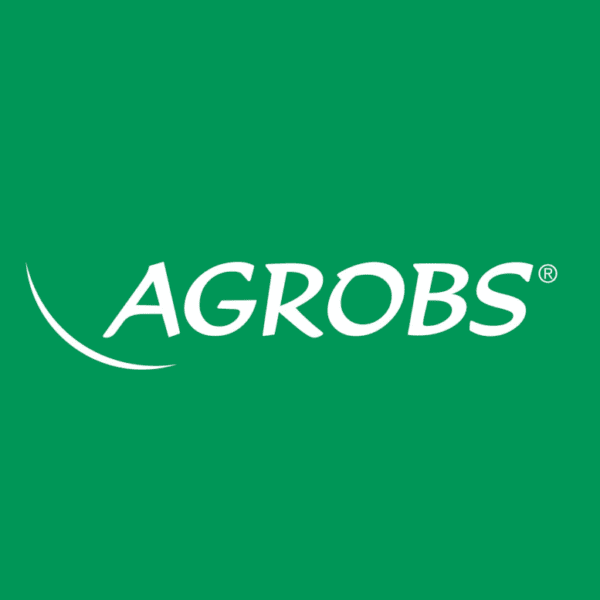 Agribs_Logo
