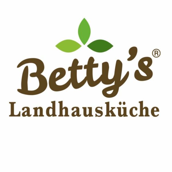 Bettys_logo