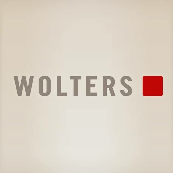 Wolter_Logo